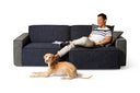 Imagine Modular Sofa | Marine