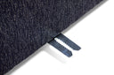 Imagine Modular Sofa | Marine