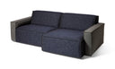 Imagine Modular Sofa | Marine