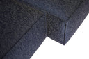 Imagine Modular Sofa | Marine