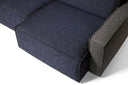 Imagine Modular Sofa | Marine