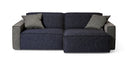 Imagine Modular Sofa | Marine