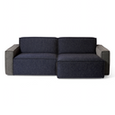 Imagine Modular Sofa | Marine