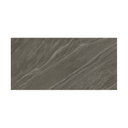 Calan Porcelain Dining Table | Black Sandstone