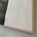 Jude Modern 2 Canvas Print