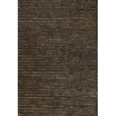 Kencho Rug | Bark Brown