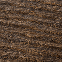 Kencho Rug | Bark Brown