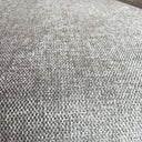 Charlie Dining Chair | Khaki Grey