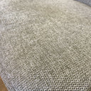 Bilby Office Chair | Khaki Grey