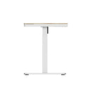 Kinetic Stand Up Desk PRO | Natural Ash