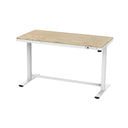 Kinetic Stand Up Desk PRO | Natural Ash