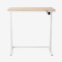 Kinetic Stand Up Desk PRO | Natural Ash