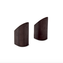 Kollage Coat Hook | Set of 2
