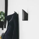Kollage Coat Hook | Set of 2