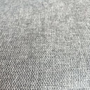Charlie Dining Chair | Light Grey
