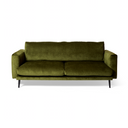 Linus Sofa