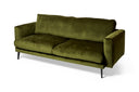 Linus Sofa