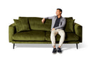 Linus Sofa