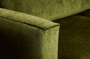 Linus Sofa