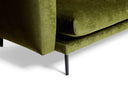 Linus Sofa