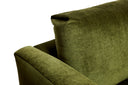 Linus Sofa