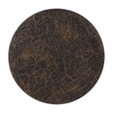 Luna Side Table