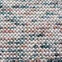 Magic Wool Rug | Oasis