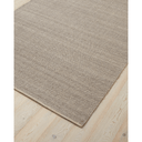 Matterhorn Rug | Basalt Beige