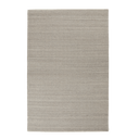 Matterhorn Rug | Basalt Beige