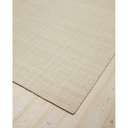 Matterhorn Rug | Seasalt Natural