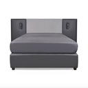 Minimal Bed