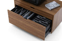 Modica 6347 Mobile File Pedestal