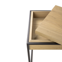 Monolit Side Table