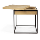 Monolit Side Table