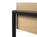 Monolit Side Table
