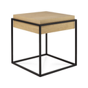 Monolit Side Table