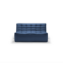 N701 Sofa | Blue