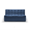 N701 Sofa | Blue