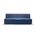 N701 Sofa | Blue