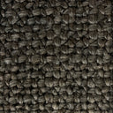 N701 Sofa Corner | Dark Grey