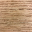 Classique Round Dining Table | Natural Ash