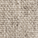 Nebraska Flatweave Rug | Pebble