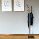 Nirin Coat Stand