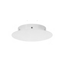 Nuvem Spotlight Canopy