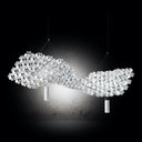 Nuvem Spotlight Pendant