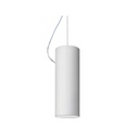 Nuvem Spotlight Pendant