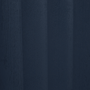 Oliver Fluted Buffet | Twilight