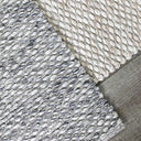 Palmas Wool Rug | Beige
