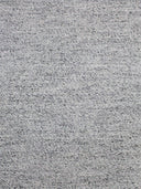Palmas Wool Rug | Smoke