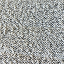 Andie Armchair | Pepper Salt